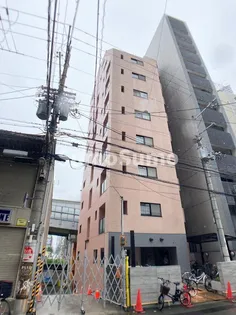ブランシェ松屋町の画像
