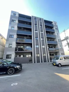 エージュ山王の画像
