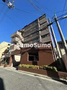 ベルモントヒル芦屋の画像
