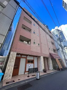 リオ土佐堀の画像