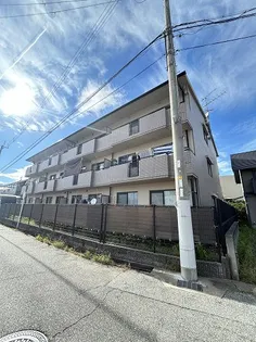 エリーナ宝塚の画像