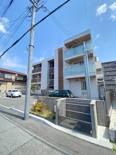 ペルスネージュ岡田の画像