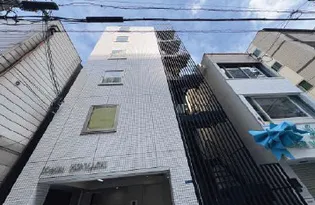 RーSTAY本町の画像