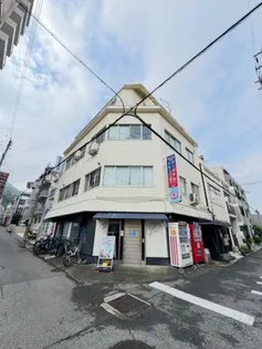 田村ビルの画像