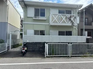 アメニティ塚口の画像