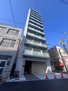 LUCE KUJONISHIの画像