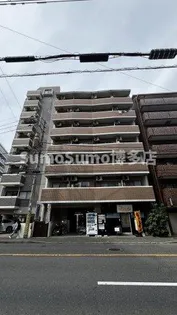 KT大橋の画像