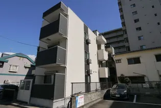 リテラ吉塚の画像