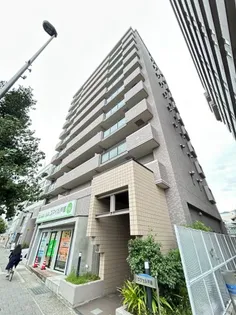 エクセル芦屋の画像