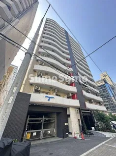 ミュプレ北浜EASTの画像