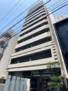 アーバネックス北久宝寺の画像