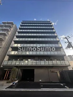 ESTEOESTE難波元町の画像