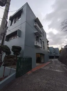 六甲ガーデンホームズの画像