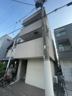 プラネットフィールド兵庫の画像