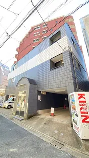 ソフィア中目黒の画像