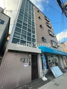 SHE'Sおおつかの画像