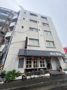 小西ビルの画像