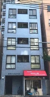 灘ステーションパークの画像