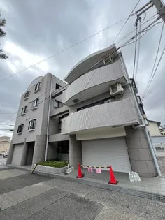 ベルシャトーの画像