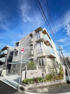 プラザ エミネンスの画像