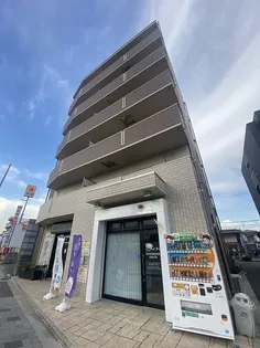 ドリームコート武庫川の画像