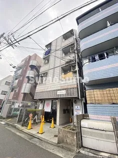 リーフエイジ園田の画像