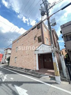 聚楽荘立花の画像