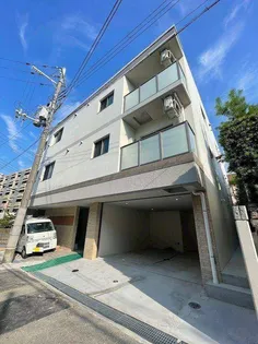 センプレヴィータさくら夙川の画像