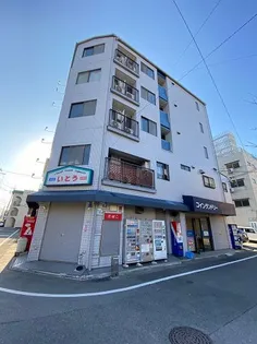 パークハイムイトーの画像