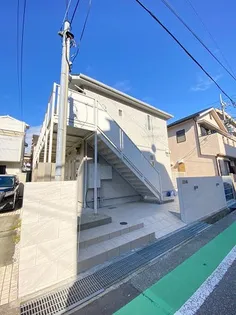 アトレ上甲子園の画像