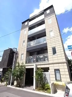 LIBER西宮の画像