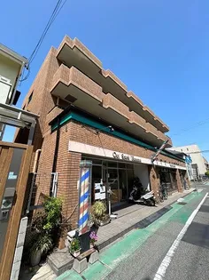 CASA Aー1の画像