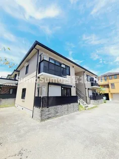 マニャーナ夙川の画像