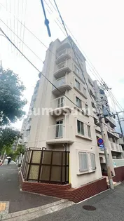 ドルフ西岡本の画像