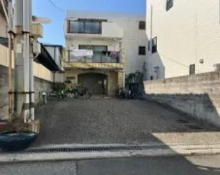 ドムールコスモス甲南町の画像