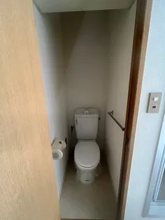 フォレストコート【1階】のその他画像