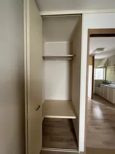 フォレストコート【1階】のその他画像