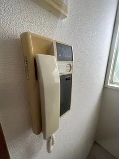 フォレストコート【1階】のその他画像