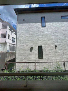 フォレストコート【1階】のその他画像