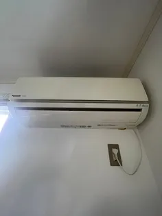 フォレストコート【1階】のその他画像