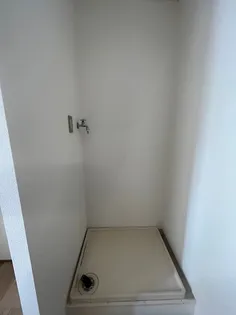 フォレストコート【1階】のその他画像