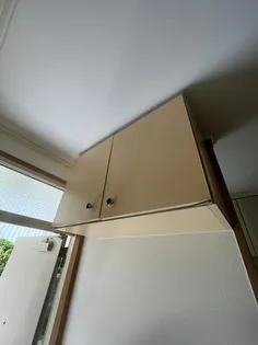 フォレストコート【1階】のその他画像