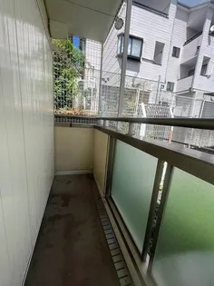 フォレストコート【1階】のその他画像