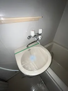 フォレストコート【1階】のその他画像