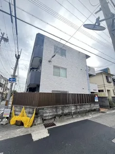 メゾン甲南の画像