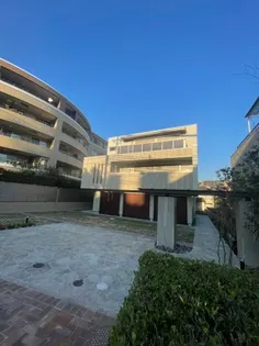 アゼリア ベガ 芦屋業平町の画像