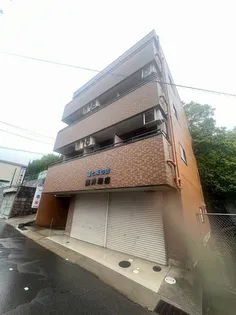 エクセル妙法寺の画像