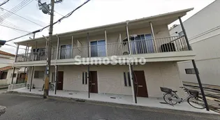 テラスMITOの画像