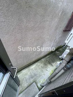 テラスMITOのその他画像