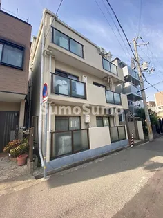 パル東須磨の画像